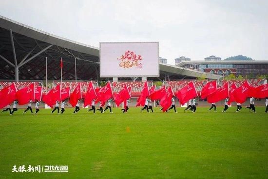 表现不好“他们有很多机会，我们不能允许这样的事情发生。